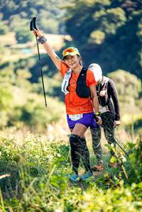 BIB: 4111
                            <button type="button" onclick="openModal(19047168)" class="btn btn-primary btn-sm float-right btn-popup" data-toggle="modal" data-target=".modal-high-quality">
                        <i class="fas fa-shopping-cart"></i> Add to Cart
                    </button>
                                            <button type="button" onclick="isThisMe(19047168, true)" class="btn btn-success btn-sm float-right btn-popup btn-isme hidden" data-toggle="tooltip" data-placement="bottom" title="นี่คือรูปของคุณใช่ไหม คลิกที่นี่เพื่อเอาเข้าอัลบั้ม">
                        <i class="fas fa-plus"></i> Add to album
                    </button>
                    <button type="button" onclick="isThisMe(19047168, false)" class="btn btn-warning btn-sm float-right btn-popup btn-isnotme hidden">
                        <i class="fas fa-ban"></i> Remove from album
                    </button>